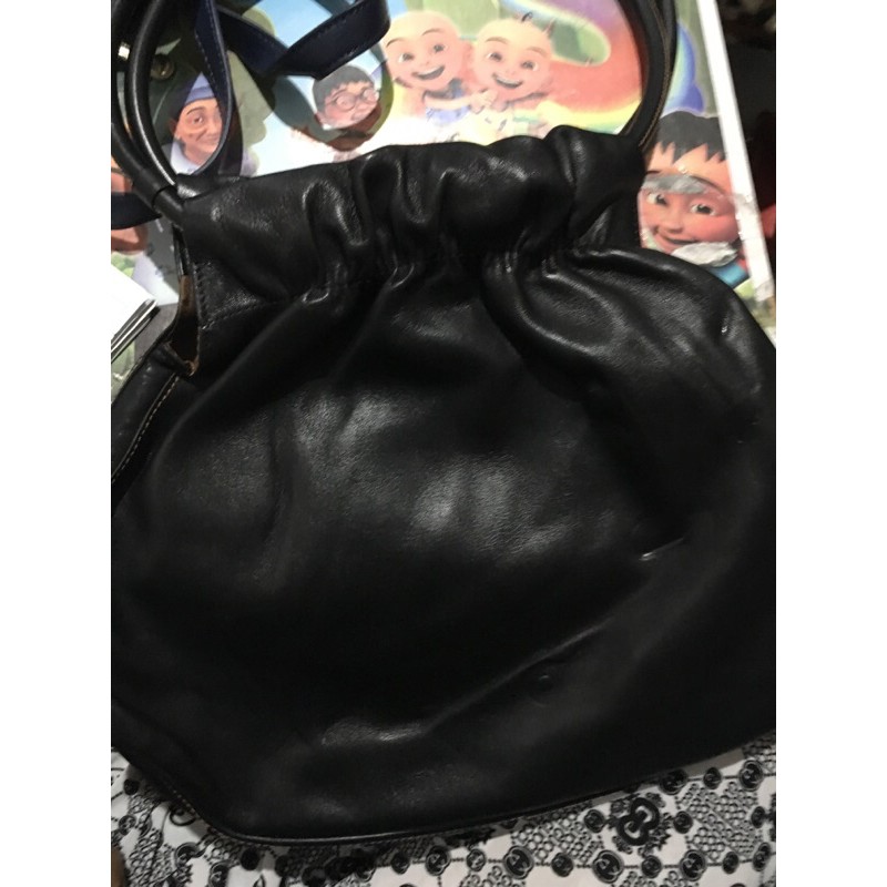 tas second branded ori