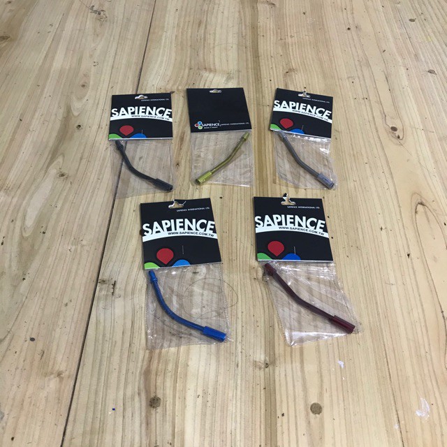 Hot Sale Pipa Kabel Rem Sepeda Sapience