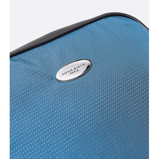 TAS SOPHIE MARTIN T6934T3 SHEYLLO TOSCA PR2004 IMPORT KERJA TOSCA DISKON MEMBER PROMO TERMURAH