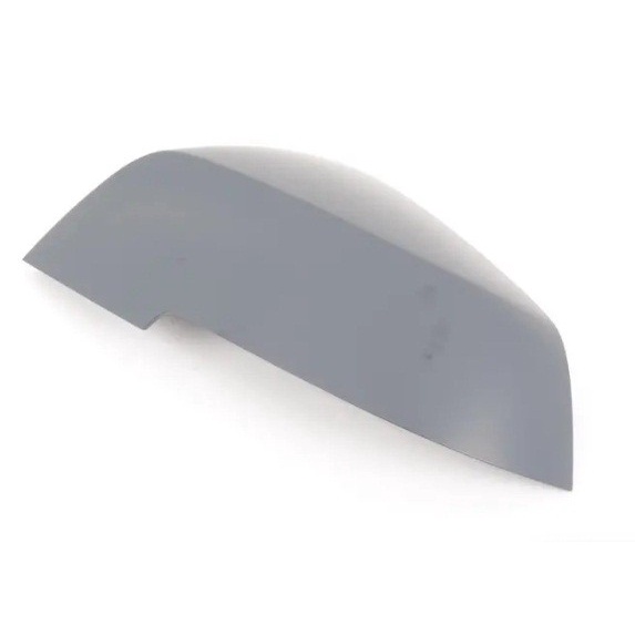 Cover Spion Kiri Atas BMW F30 X1 E84 F20 - Mirror Cover Genuine Parts