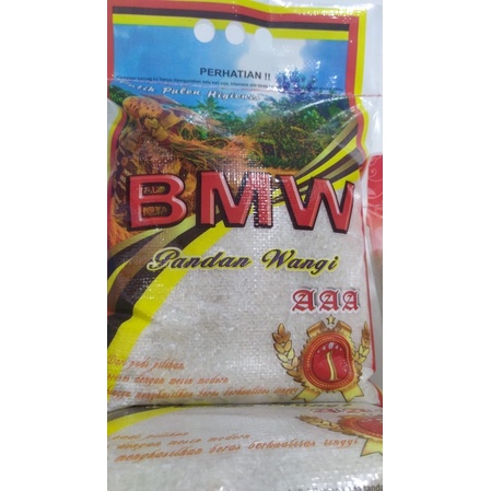 

Bmw,pulen ,wagi,5 kg