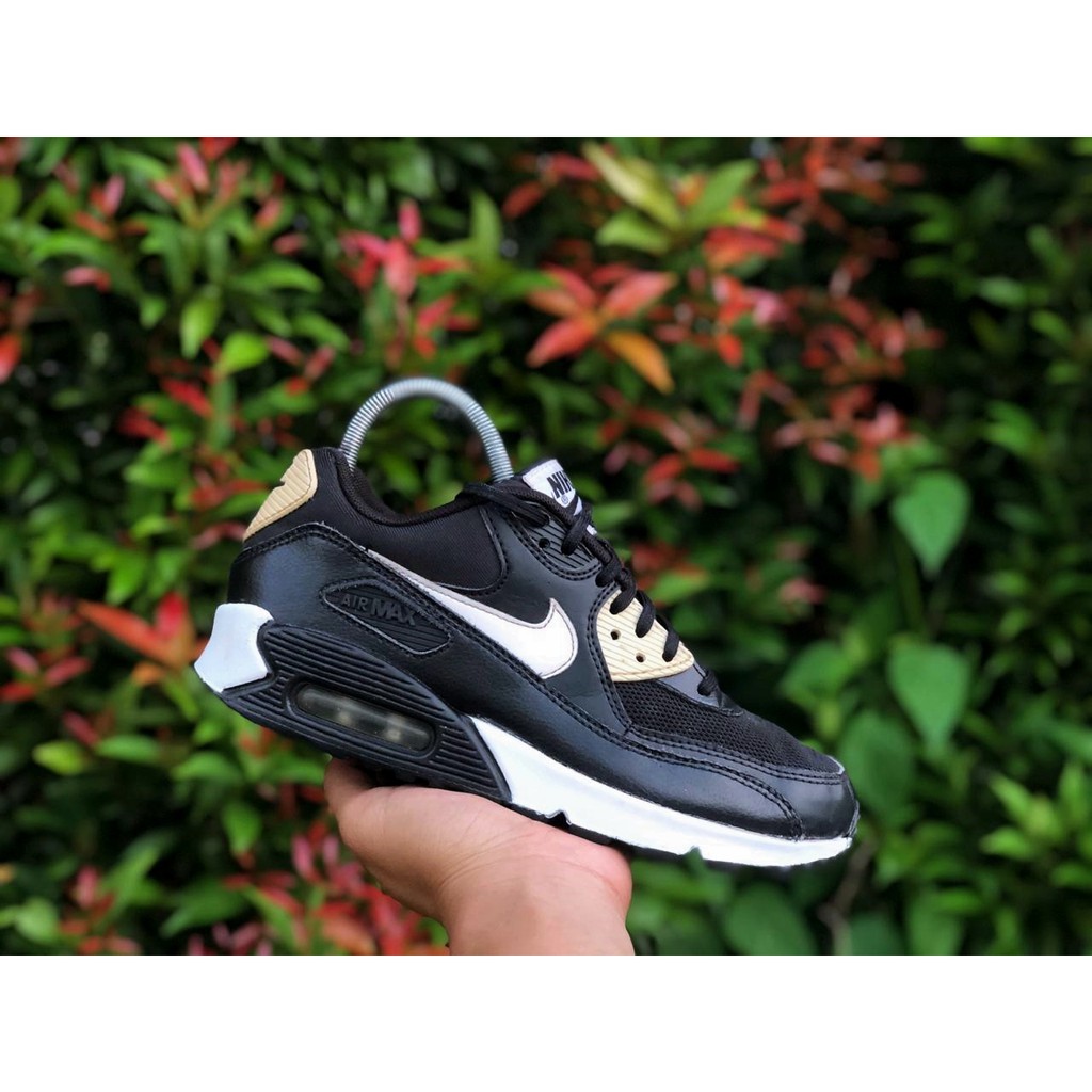 nike air max 37.5