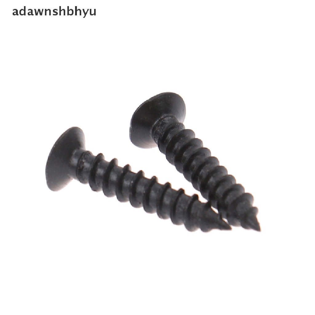 Adawnshbhyu 2set Panduan Lantai Pintu Sliding Panduan Pintu Lemari Dipasang Bottom Track Guide