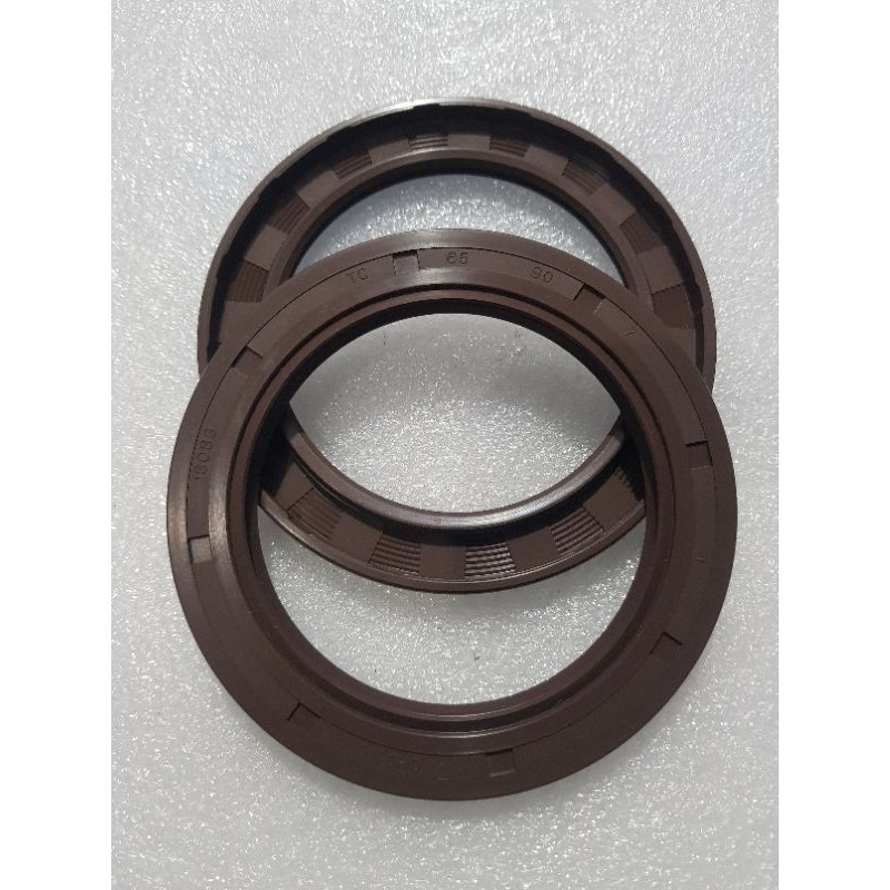 

Oil Seal Tc 65×90×7mm Viton