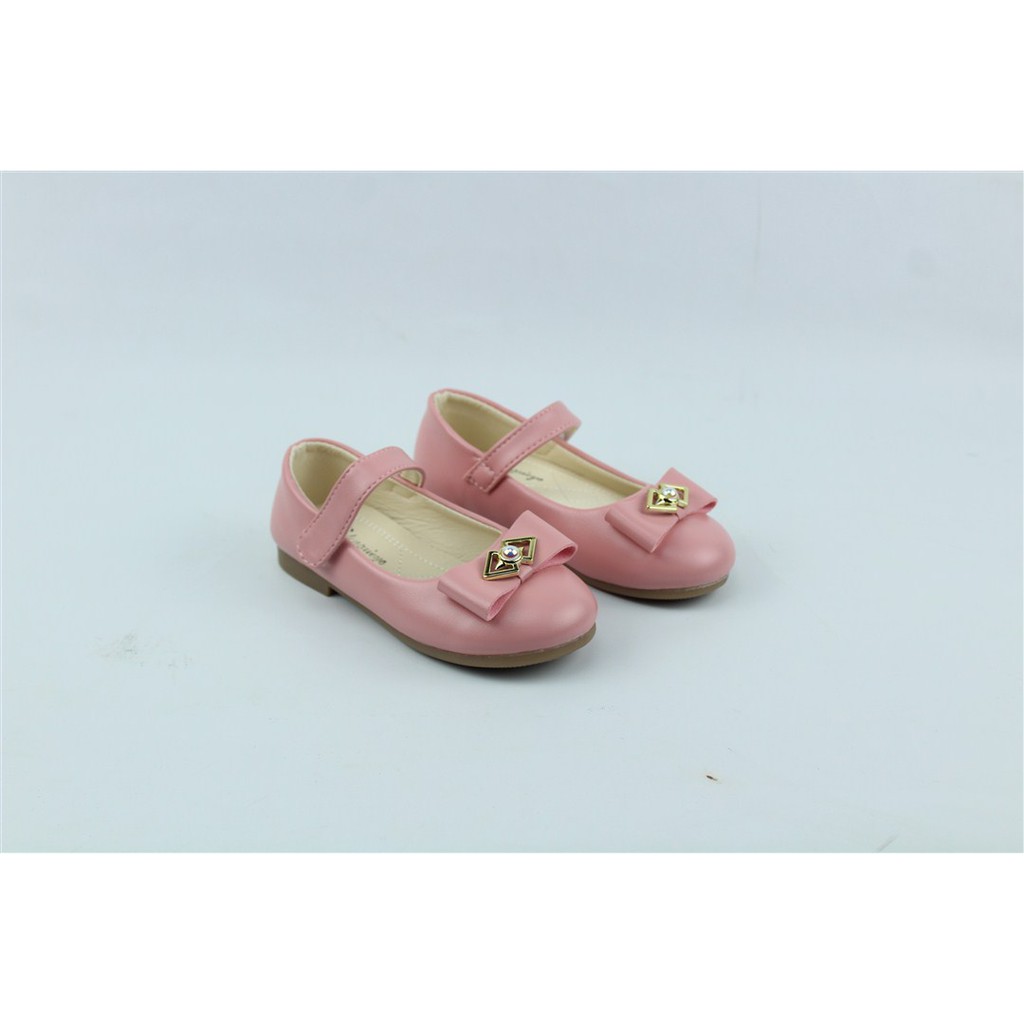 FLAT SHOES ANAK V' KIDS 1902.B 26-30