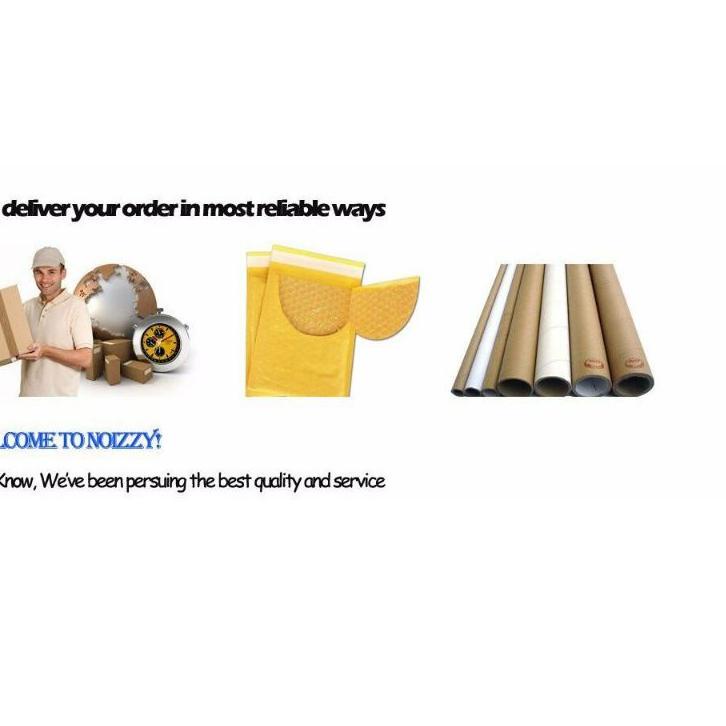 Sudah READY.. Sticker Stiker Cutting ELF BUS PARIWISATA JETBUS 3 TERMURAH