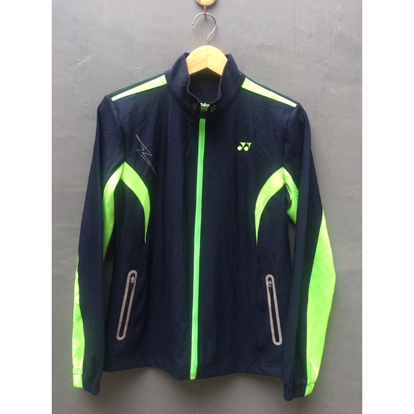 Thrift Yonex Second