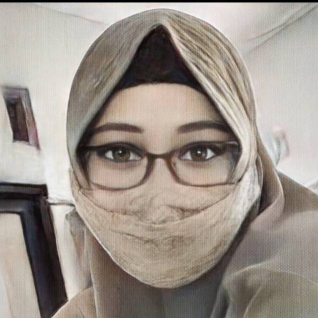 ayundyah