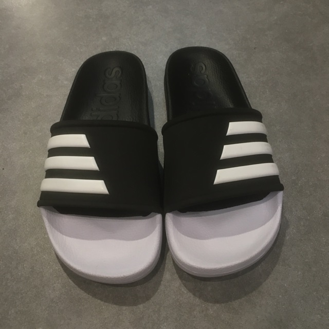 adilette tnd slides