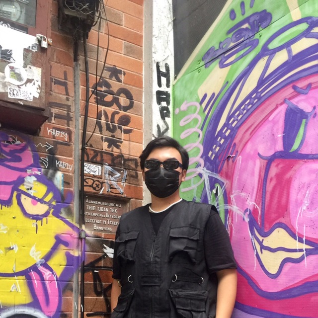 muhamadnursidikfirdaus