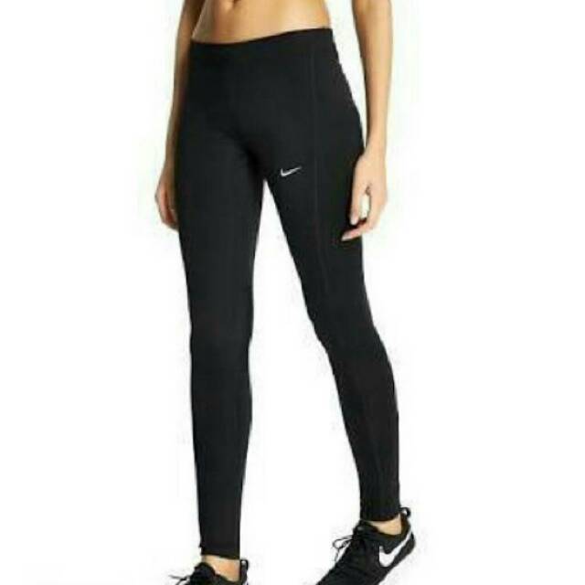 leggings from nike