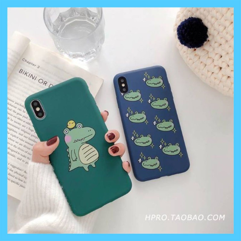 Custom Case crocodile For Realme C2 Realme 3 Oppo A5S Vivo S1 Y12 Y15 Y17 Xiomi Note 7 Samsung A20