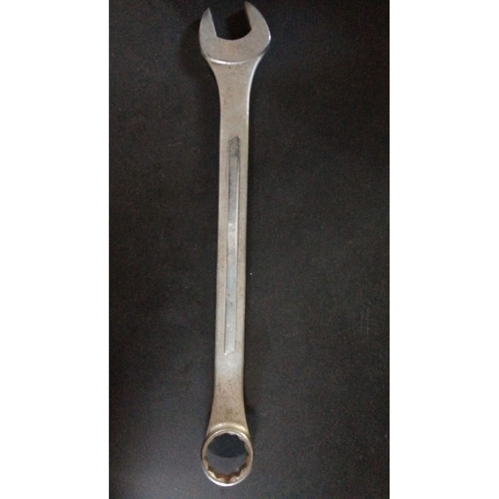 AIGO KUNCI RING PAS UKURAN 32