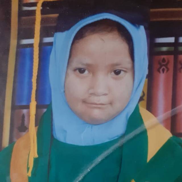 henrysutejobatubara