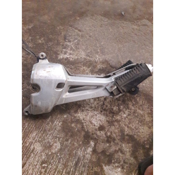 postep mp primus seken ori