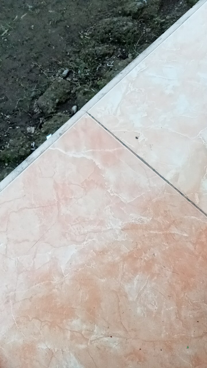 Tunik Batik Asli Solo Dengan Motif Bu Tejo Sanggul Jawa Bahan Katun Halus Cocok Untuk Pergi Kerja