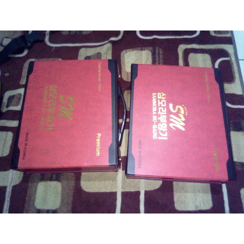 alat bekam 12 cup professional.. kalau mau komplit pen dan jarum +130rb saja