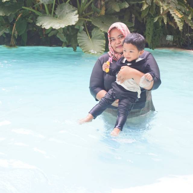 ranieciendut