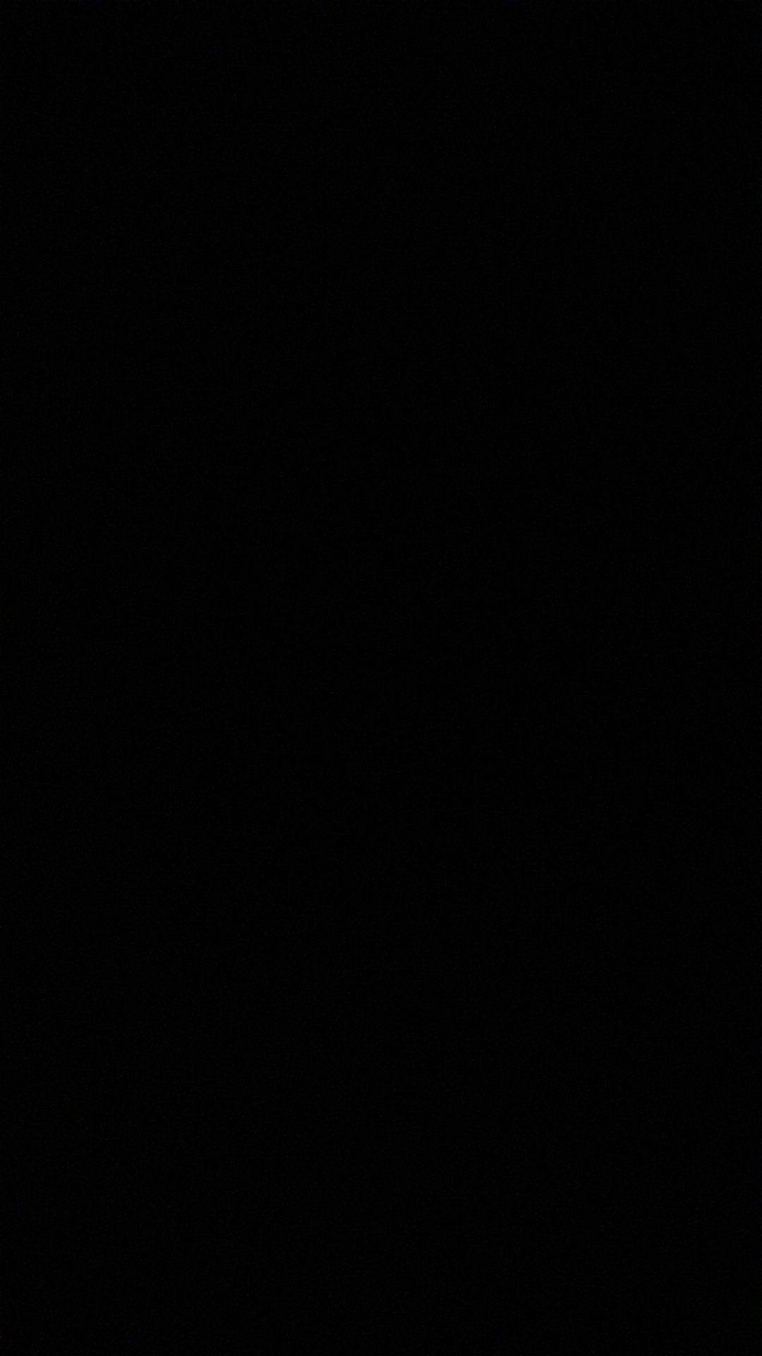 Vishal Talenan Bahan Jerami Gandum Cutting Board/ Alat Dapur Talenan Jerami Gandum Pengiriman Acak