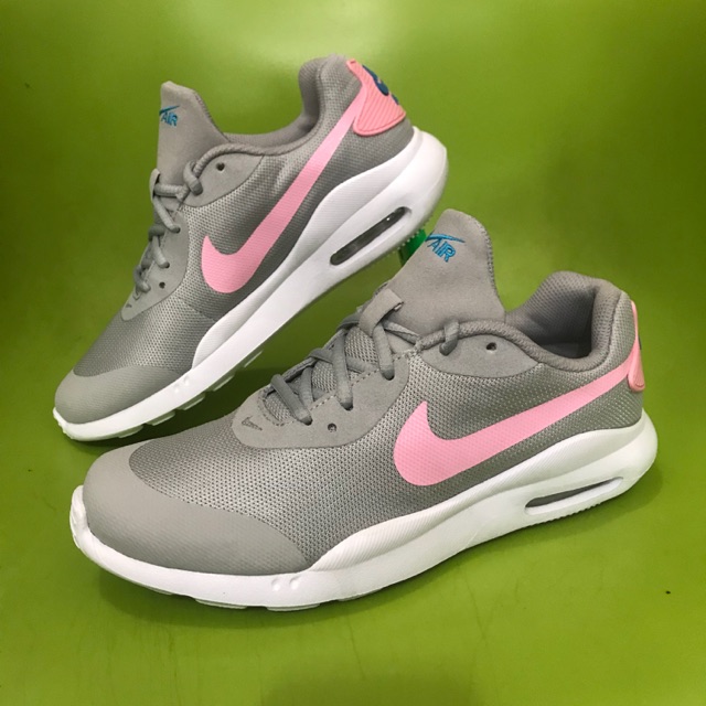 sepatu nike made in indonesia