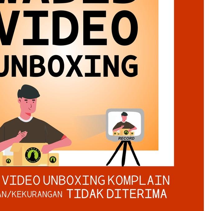 ☆ RANTAI KAKI KAKATUA MEDIUM FULLSET GELANG RING BORGOL 10 MM FREE FLAYING FF RANTAI GELANG KAKI BUR