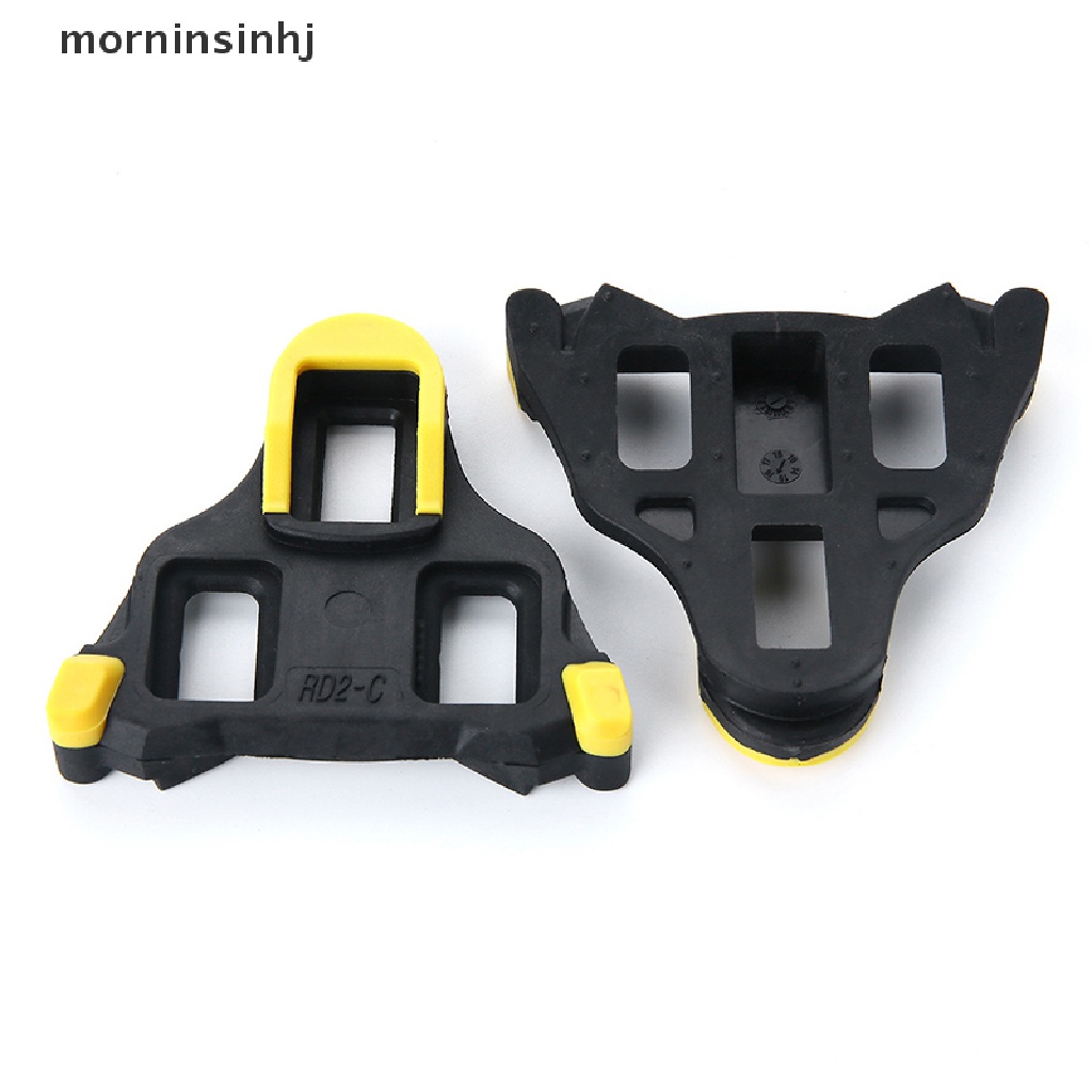 Mor Cleat Pedal Sepeda Balap Shimano Sh11