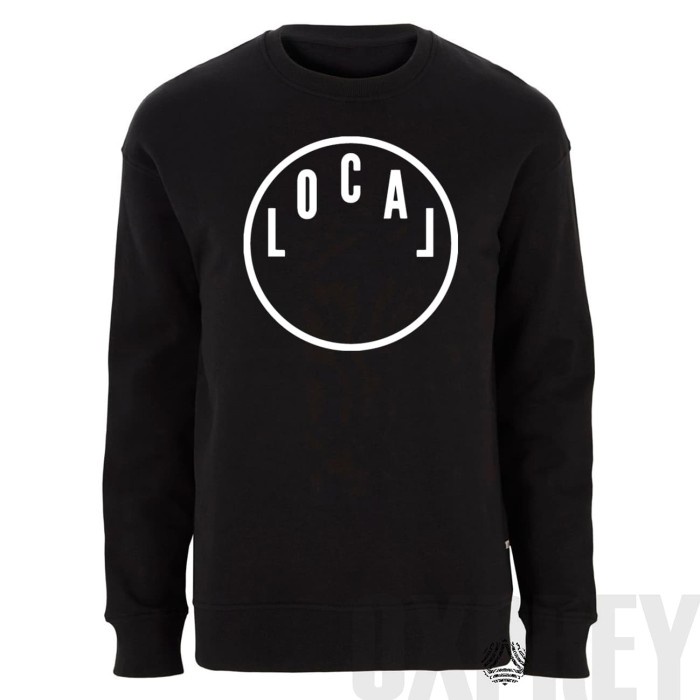 Jaket Jeans Pria Jaket Pria Dewasa Jaket Pria Original Jaket Pria Jumbo Jaket Cowk Distro Jaket Pria