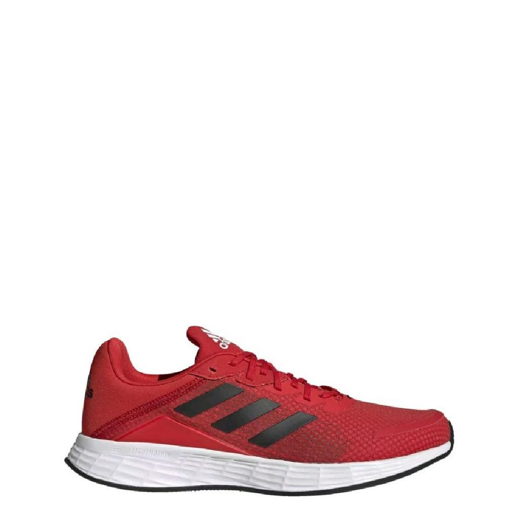 adidas RUNNING Duramo SL Shoes FY6682