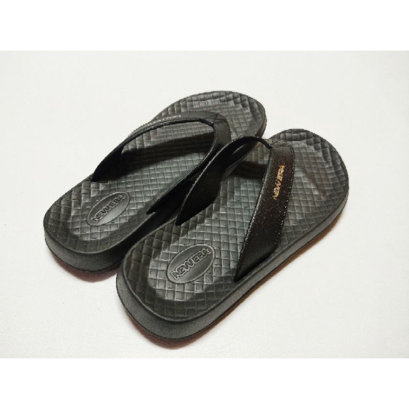 SANDAL NEW ERA MB CNC 6006 / SANDAL JEPIT TERMURAH / SANDAL KASUAL / SANDAL SANTAI / SANDAL NEW ERA / SANDAL JEPIT IMPORT /SANDAL PANTAI / SANDAL KEKINIAN