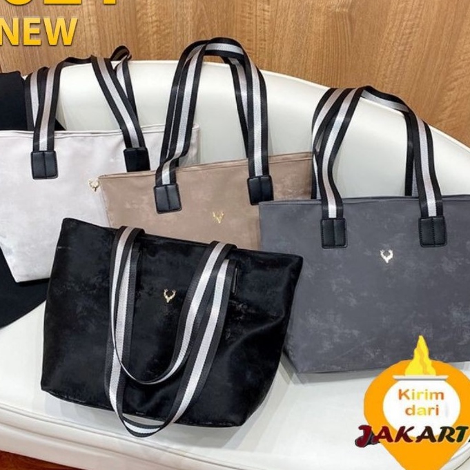 (2PC BISA IKG)GTBI99886497 New Arrival  !!!  Tas Selempang  Tas Wanita Import  Premium Terbaru