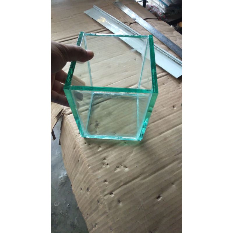 

soliter13x13x15murah tidak mudah pecah