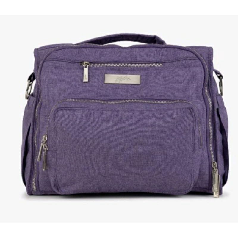 Jujube Tas Grape Crush - 41786