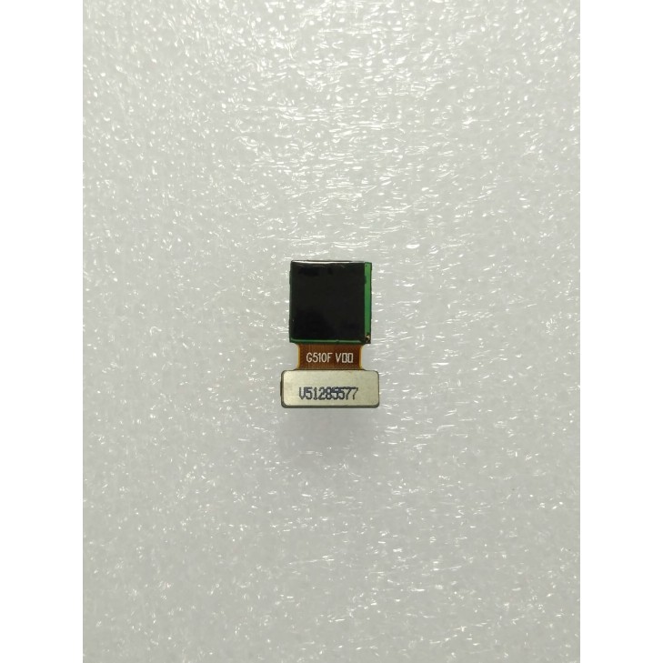 FLEXIBLE KAMERA BELAKANG SAMSUNG G530 GALAXY GRAND PRIME-1