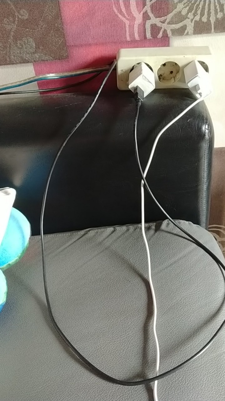 Leaf Pengharum Ruangan Otomatis Remote Lfdr 508a / Parfum Dispenser