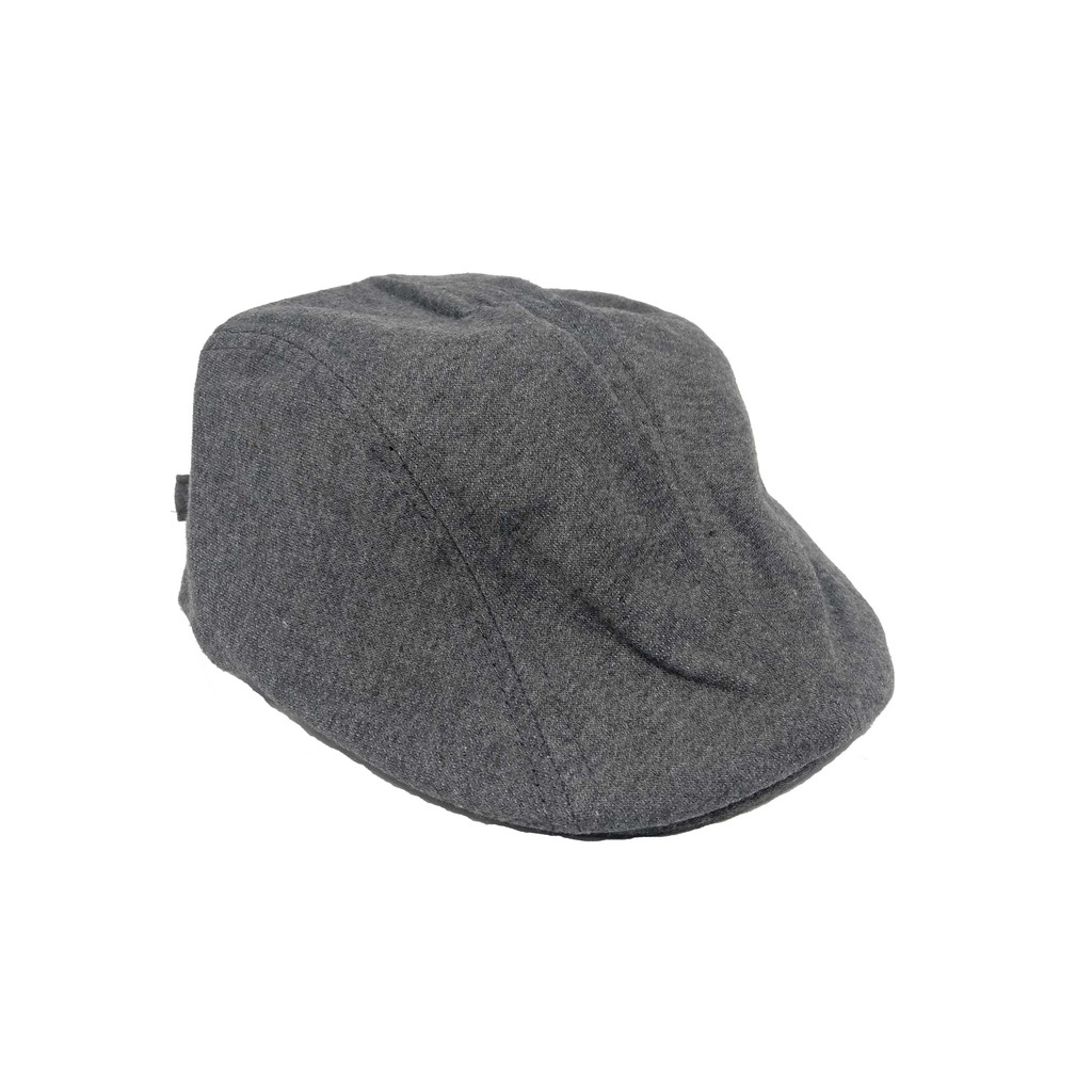 TOPI PET ANAK / COPET ANAK / PATION MODEL FLAT CAP MURAH / TOPI KODOK ANAK/ TOPI