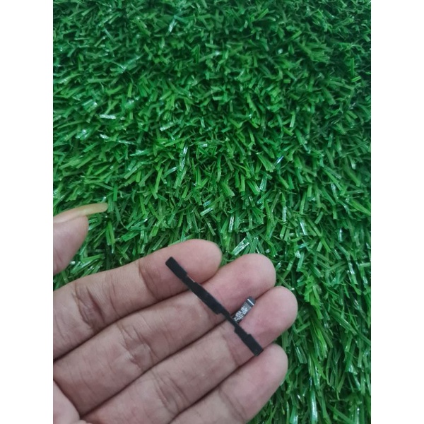 Fleksibel Flexible Flexibel On Off Volume Hotwav K2 2020 Ori Copotan HP