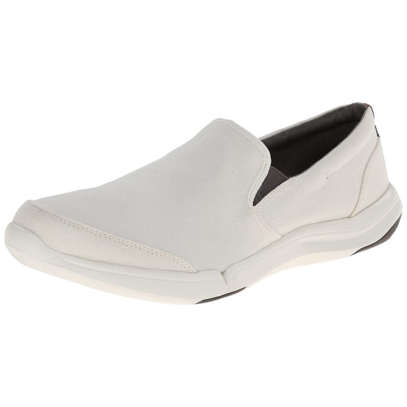 Sepatu Casual Slipon Teva Mens Wander