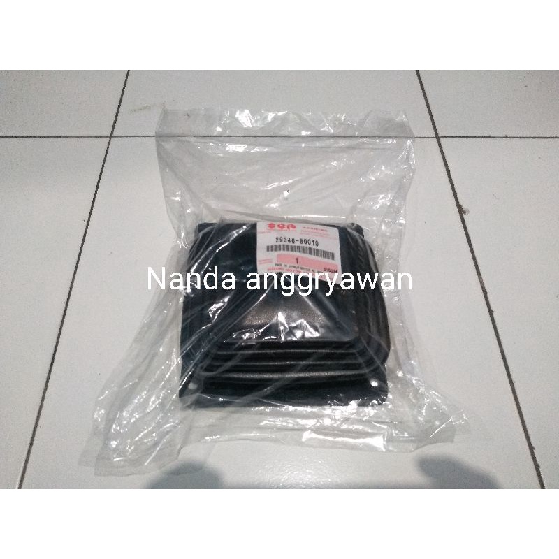 Boit TC mobil Jimny Katana original