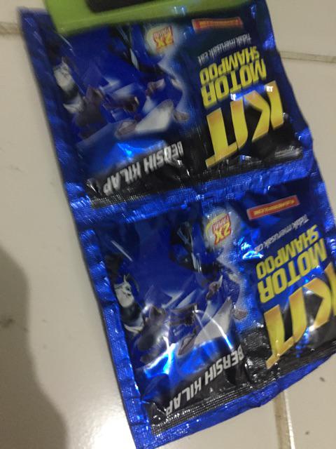 Amplas Bulat Velcro Grid 240