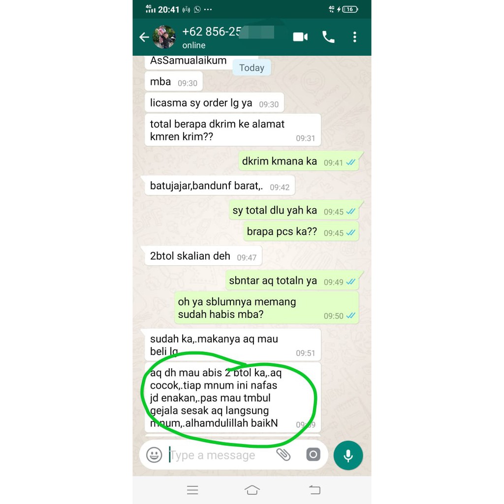 LICASMA OBAT HERBAL BATUK MENAHUN ASMA TBC SESAK NAPAS & PARU-PARU-6