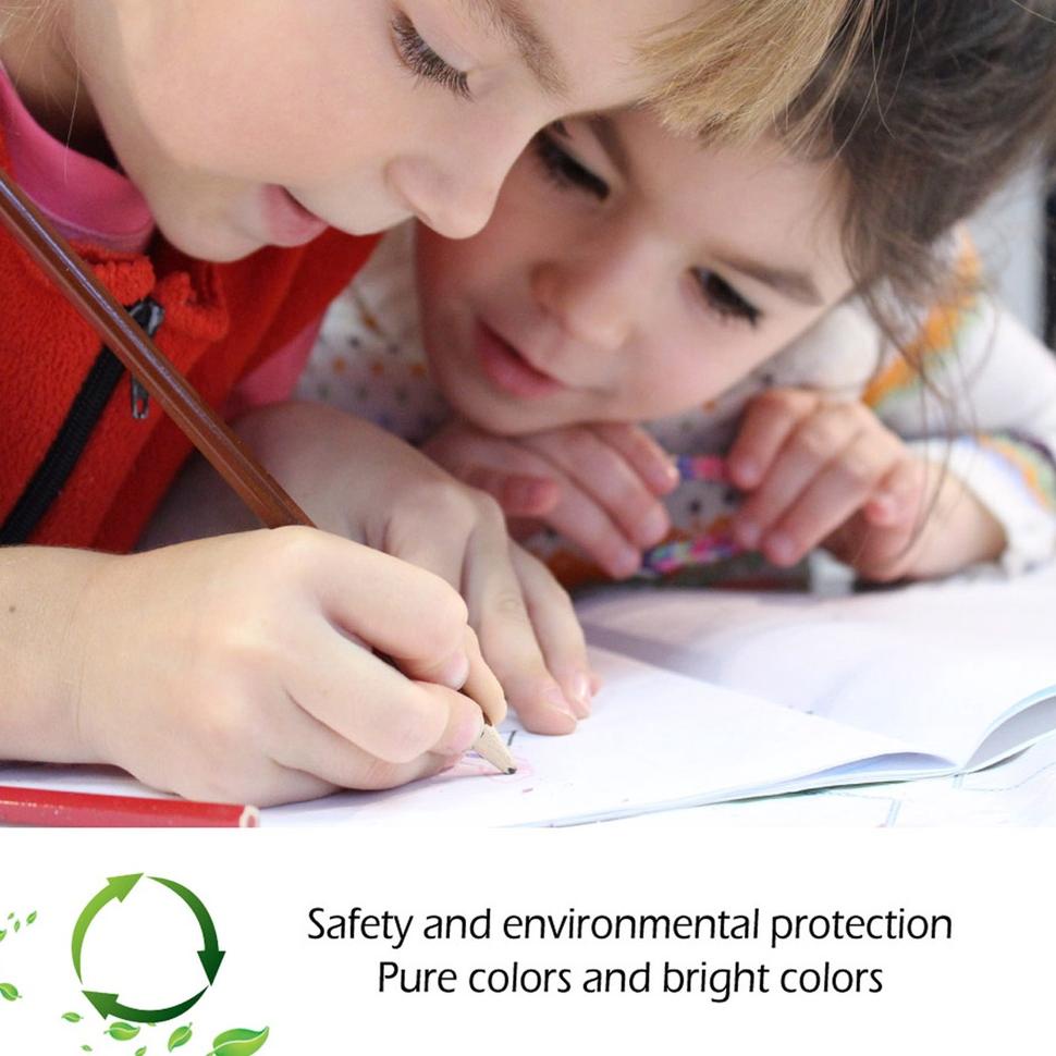 

(M4G8) ★ 168Pcs Alat Tulis Untuk Crayon Set Anak Kuas Lukis Serbaguna Netral Pulpen Warna Warni Set Desain Lukisan Alat Tulis Sekolah //Bantingharga