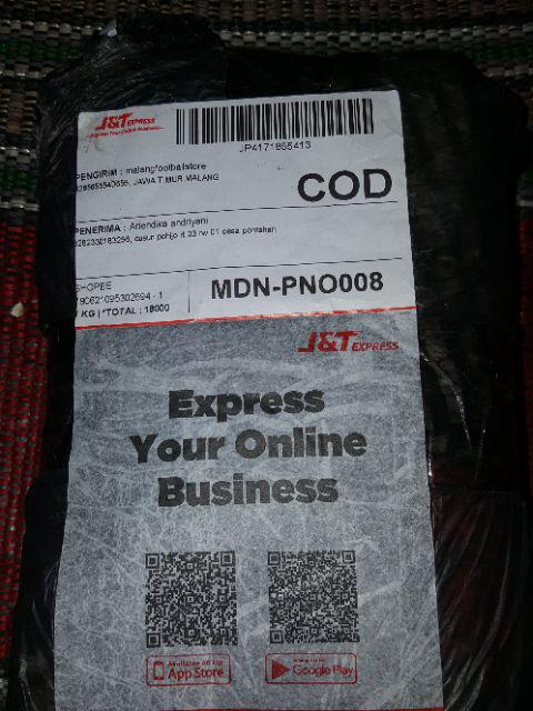 Kaos Baju Arema Aremania Dryfit Full Print