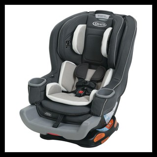 graco extend2fit cleaning