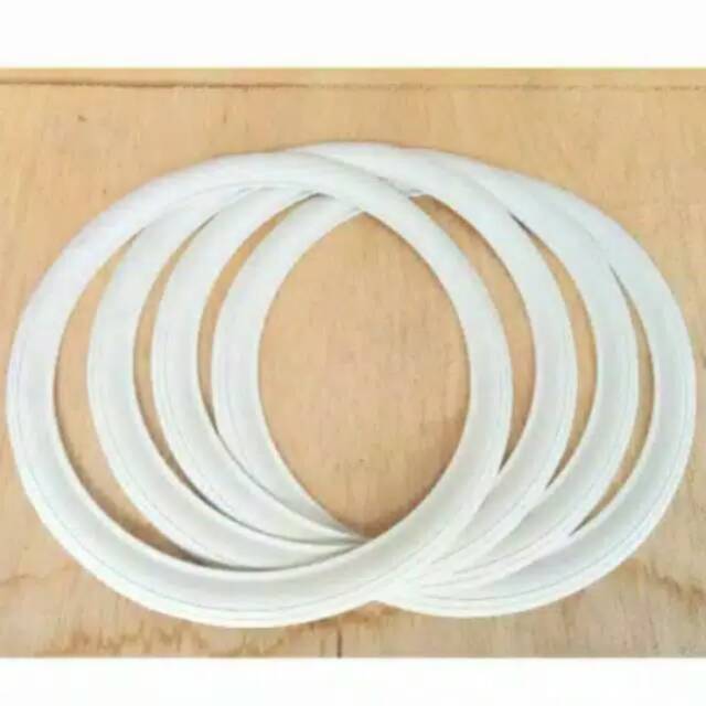 Lis ban ring 17 honda c70 grand prima astrea 800 star