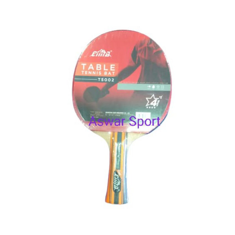 Bet Pingpong Cima T 5002