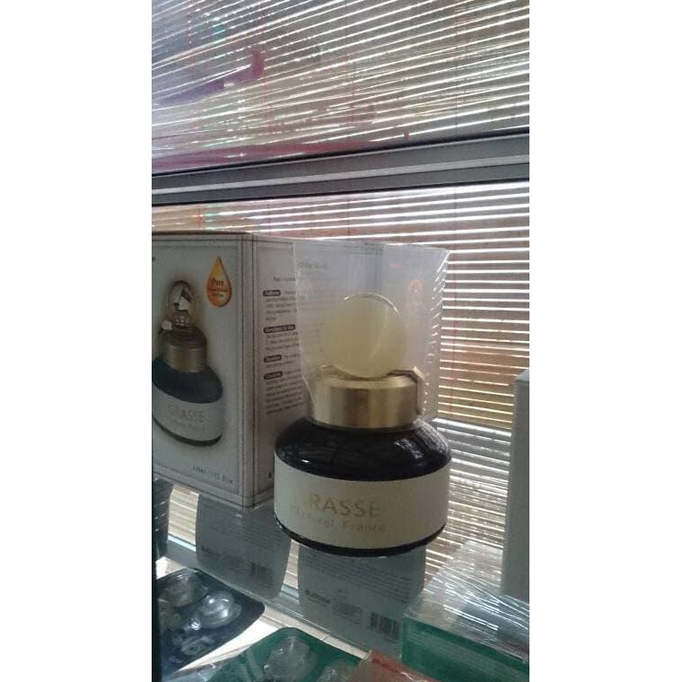 Parfum Mobil Exclusive Bullsone Grasse L Esterel Asli Korea