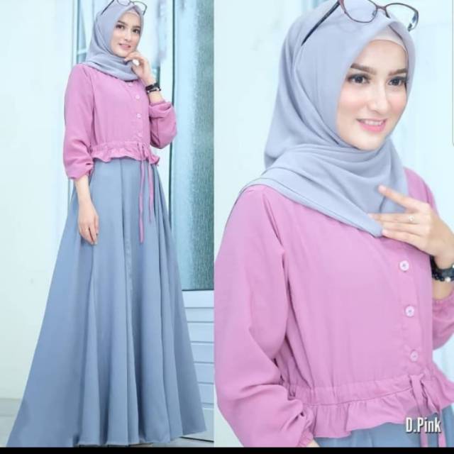 Baju Muslim Wanita Baju Ok Jaga Operasi Lengan Pendek Merk Baju Muslim Wanita Baju Ok Jaga Operasi Lengan Pendek Merk