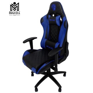 65 Kursi Gaming Semarang Gratis Terbaik