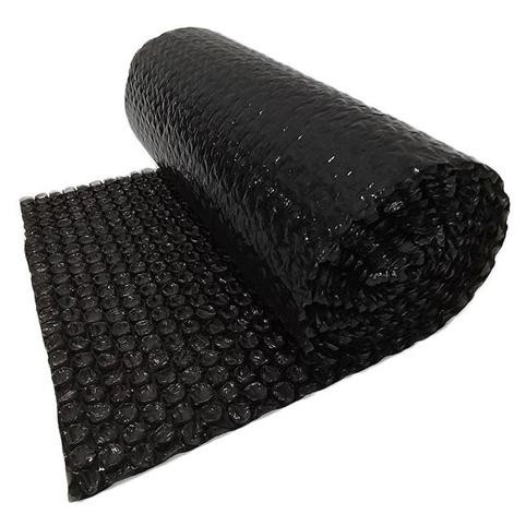 

Bisa COD Bubblewrab EXTRA packing/ bubble wrap tebal/ plastik gelembung hitam DAN BENING Murah