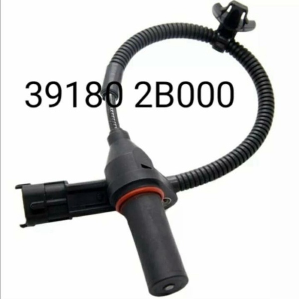 Promo SENSOR CKP HYUNDAI I20 2010 korea Diskon